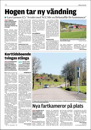 lokaltidningenstenungsund-20180512_000_00_00_010.pdf