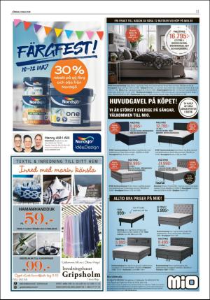 lokaltidningenstenungsund-20180512_000_00_00_011.pdf