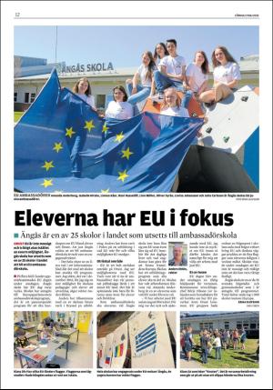 lokaltidningenstenungsund-20180512_000_00_00_012.pdf