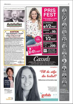 lokaltidningenstenungsund-20180512_000_00_00_013.pdf