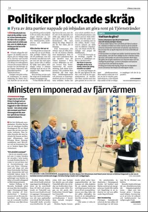 lokaltidningenstenungsund-20180512_000_00_00_014.pdf