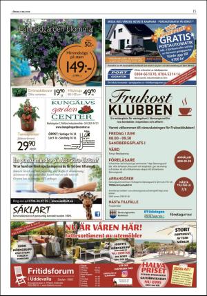 lokaltidningenstenungsund-20180512_000_00_00_015.pdf