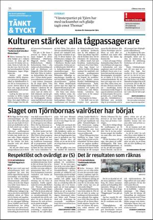 lokaltidningenstenungsund-20180512_000_00_00_016.pdf
