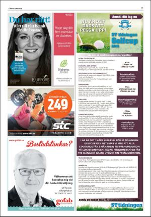 lokaltidningenstenungsund-20180512_000_00_00_017.pdf