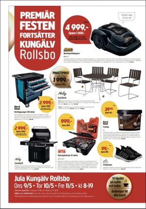 lokaltidningenstenungsund-20180512_000_00_00_018.pdf