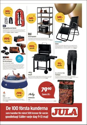 lokaltidningenstenungsund-20180512_000_00_00_019.pdf