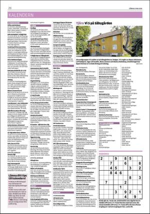 lokaltidningenstenungsund-20180512_000_00_00_020.pdf