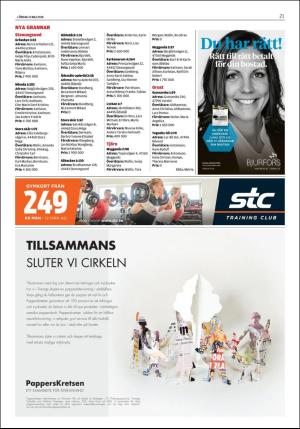 lokaltidningenstenungsund-20180512_000_00_00_021.pdf