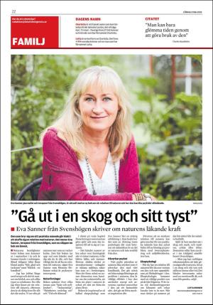 lokaltidningenstenungsund-20180512_000_00_00_022.pdf