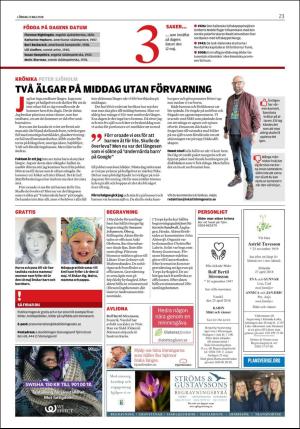 lokaltidningenstenungsund-20180512_000_00_00_023.pdf