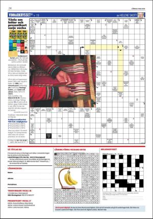 lokaltidningenstenungsund-20180512_000_00_00_024.pdf