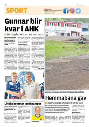 lokaltidningenstenungsund-20180512_000_00_00_026.pdf