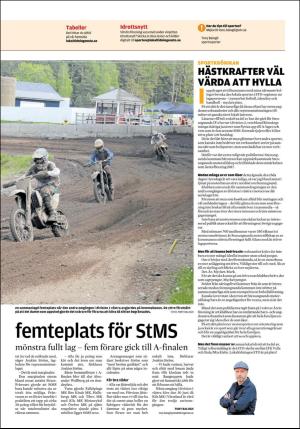 lokaltidningenstenungsund-20180512_000_00_00_027.pdf