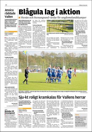 lokaltidningenstenungsund-20180512_000_00_00_028.pdf