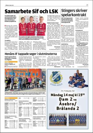 lokaltidningenstenungsund-20180512_000_00_00_029.pdf