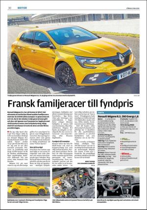 lokaltidningenstenungsund-20180512_000_00_00_030.pdf
