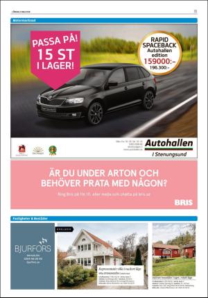 lokaltidningenstenungsund-20180512_000_00_00_031.pdf