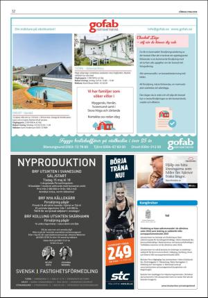 lokaltidningenstenungsund-20180512_000_00_00_032.pdf