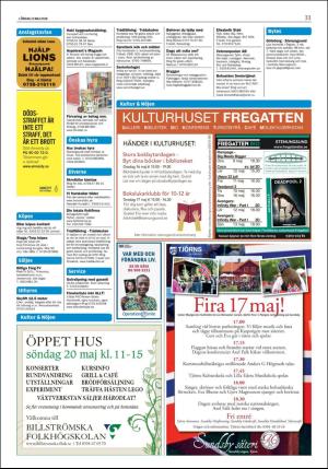 lokaltidningenstenungsund-20180512_000_00_00_033.pdf