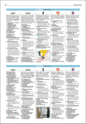 lokaltidningenstenungsund-20180512_000_00_00_034.pdf
