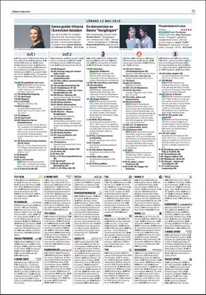 lokaltidningenstenungsund-20180512_000_00_00_035.pdf