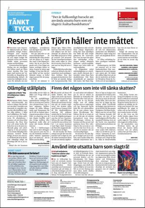 lokaltidningenstenungsund-20180515_000_00_00_002.pdf