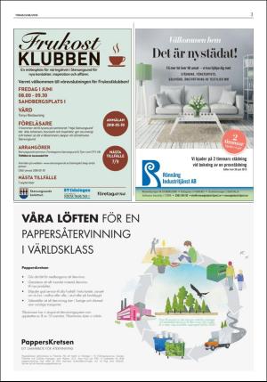lokaltidningenstenungsund-20180515_000_00_00_003.pdf