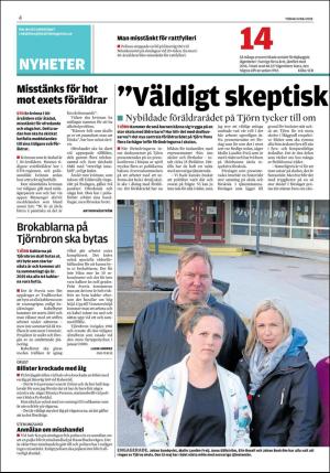 lokaltidningenstenungsund-20180515_000_00_00_004.pdf