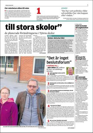 lokaltidningenstenungsund-20180515_000_00_00_005.pdf