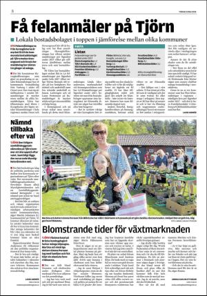 lokaltidningenstenungsund-20180515_000_00_00_008.pdf