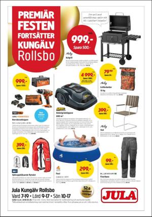 lokaltidningenstenungsund-20180515_000_00_00_009.pdf