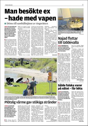 lokaltidningenstenungsund-20180515_000_00_00_011.pdf