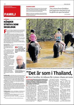 lokaltidningenstenungsund-20180515_000_00_00_014.pdf