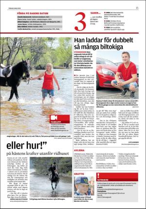 lokaltidningenstenungsund-20180515_000_00_00_015.pdf