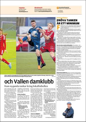 lokaltidningenstenungsund-20180515_000_00_00_017.pdf
