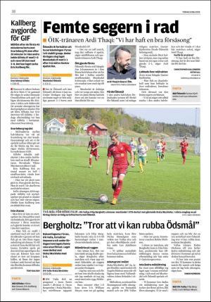 lokaltidningenstenungsund-20180515_000_00_00_018.pdf