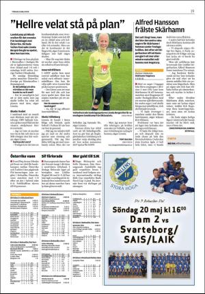 lokaltidningenstenungsund-20180515_000_00_00_019.pdf