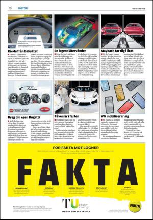 lokaltidningenstenungsund-20180515_000_00_00_020.pdf