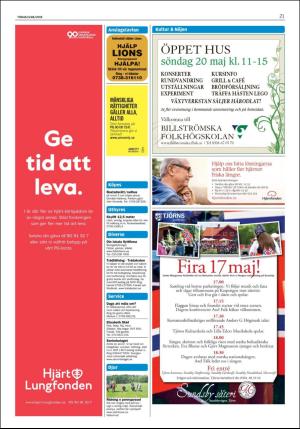 lokaltidningenstenungsund-20180515_000_00_00_021.pdf