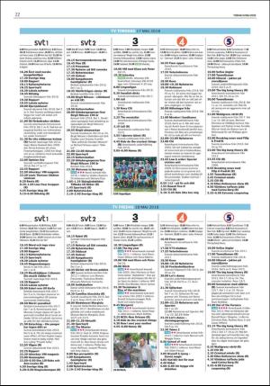lokaltidningenstenungsund-20180515_000_00_00_022.pdf