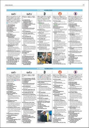 lokaltidningenstenungsund-20180515_000_00_00_023.pdf