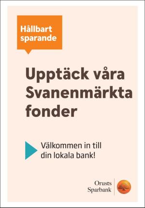 lokaltidningenstenungsund-20180519_000_00_00_002.pdf