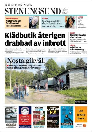 lokaltidningenstenungsund-20180519_000_00_00_003.pdf