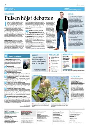 lokaltidningenstenungsund-20180519_000_00_00_004.pdf