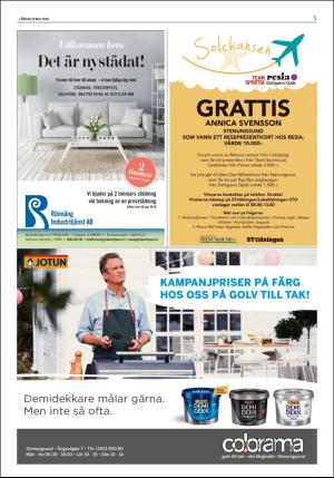 lokaltidningenstenungsund-20180519_000_00_00_005.pdf