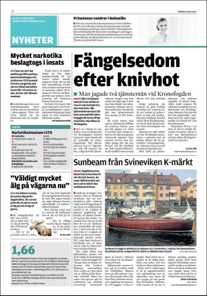 lokaltidningenstenungsund-20180519_000_00_00_006.pdf