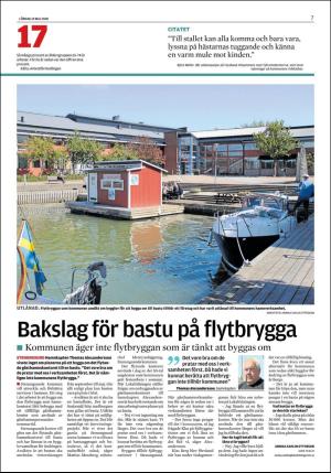 lokaltidningenstenungsund-20180519_000_00_00_007.pdf