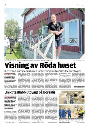 lokaltidningenstenungsund-20180519_000_00_00_008.pdf