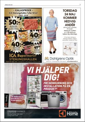 lokaltidningenstenungsund-20180519_000_00_00_009.pdf