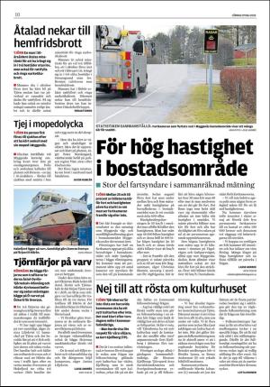 lokaltidningenstenungsund-20180519_000_00_00_010.pdf